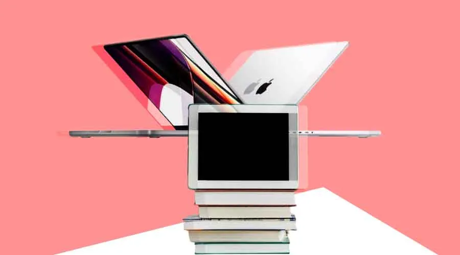 Apple-in-Education-The-Role-of-iPads-and-MacBooks-in-Schools