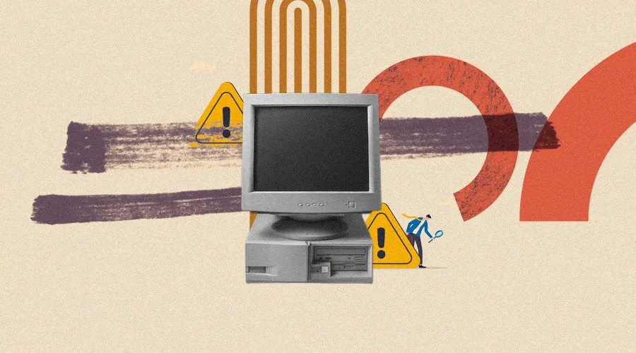 Cybersecurity