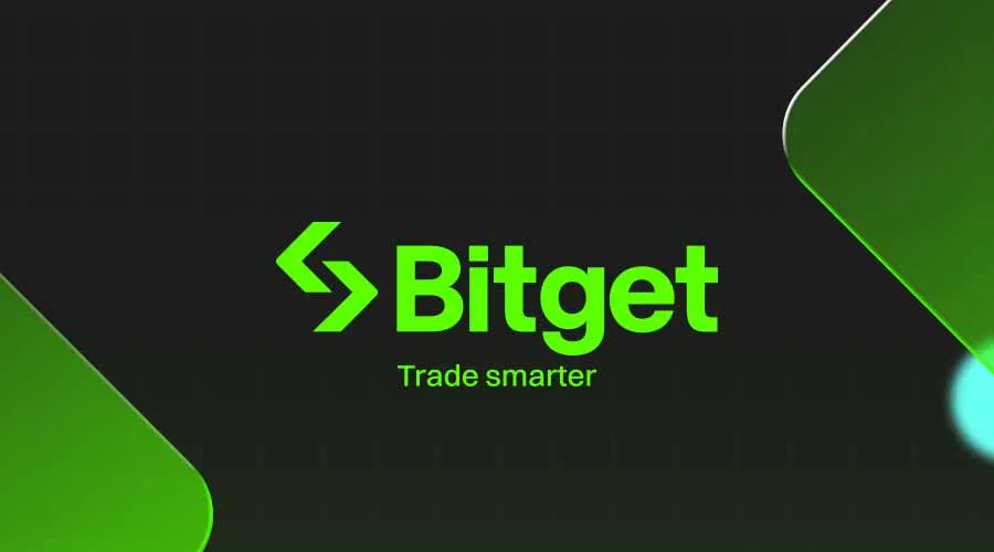 Bitget