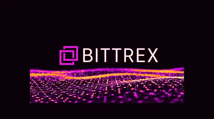 Bittrex