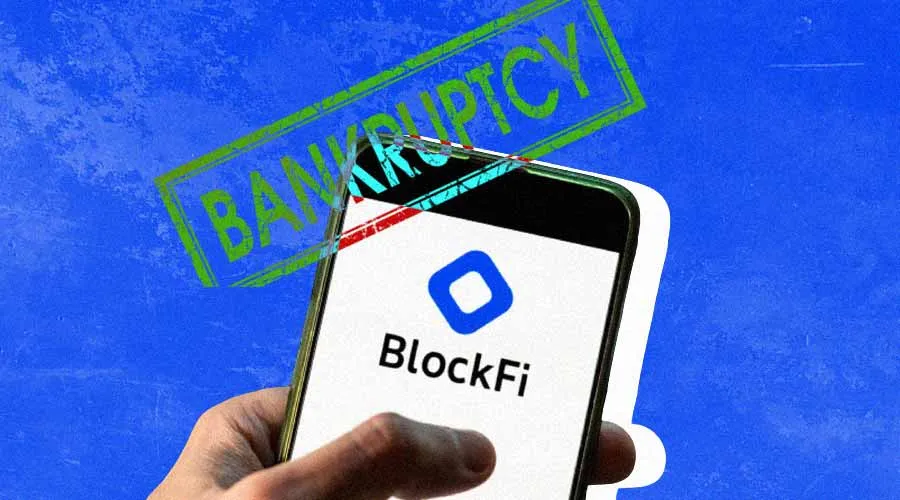 BlockFi