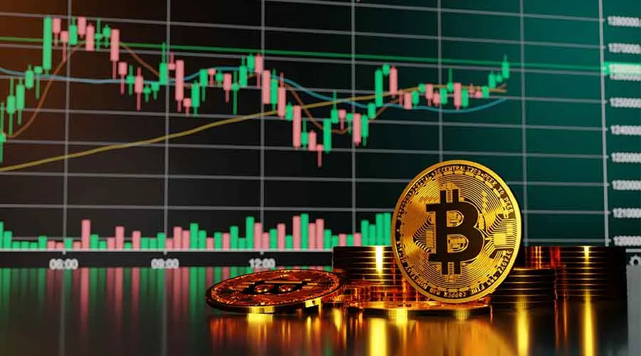 Crypto Ad Networks