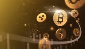 Crypto and the Future of Finance