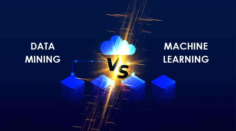 Data-Mining-vs-Machine-Learning
