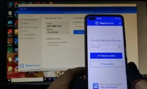 Diagnose and Solve Issues with Android Devices