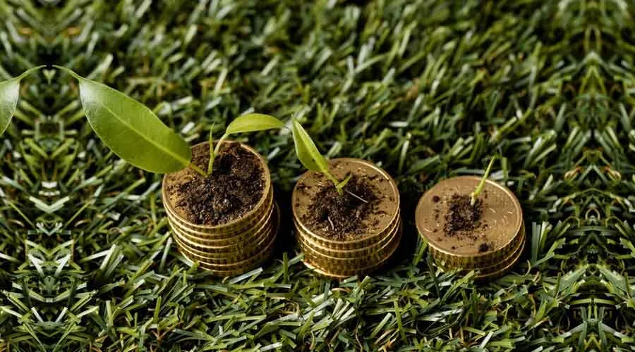 EcoFriendlyAltcoins