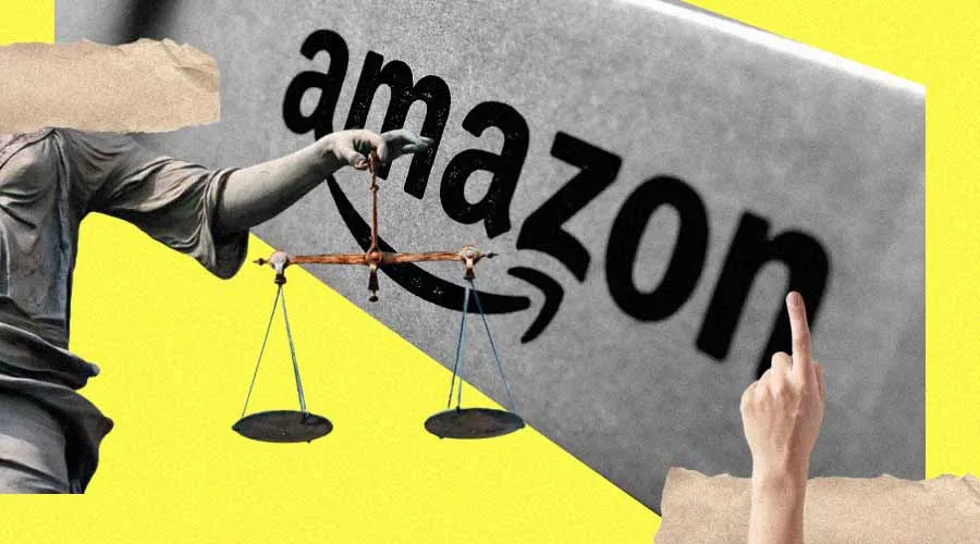FTC-vs-Amazon-Prime