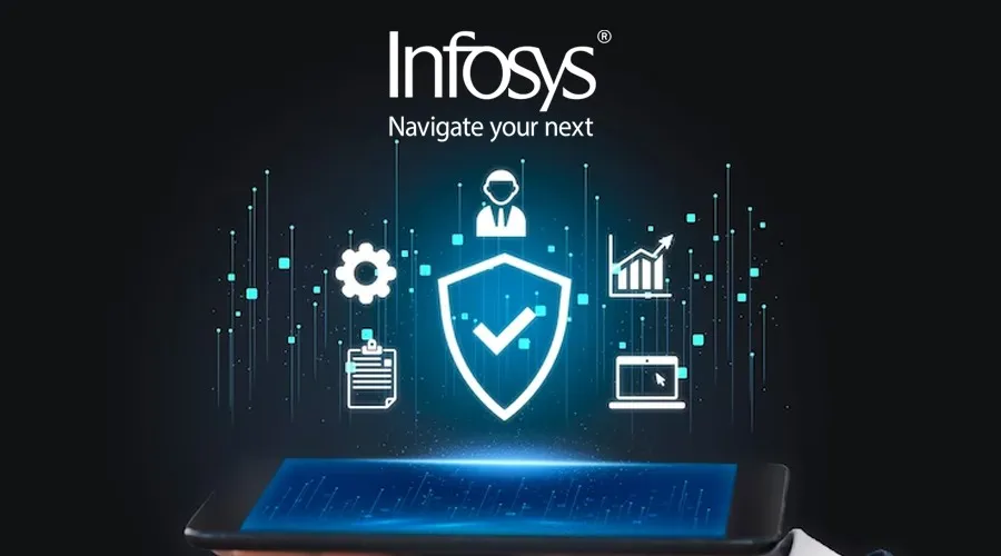 Cybersecurity