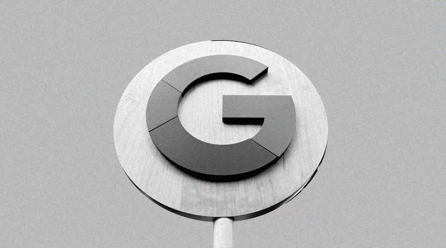 Google's-AI