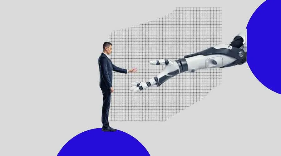 AI