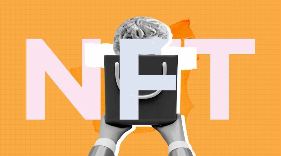 NFT