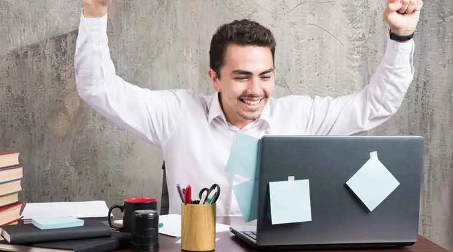 Leap from Employee To Independent Contractor