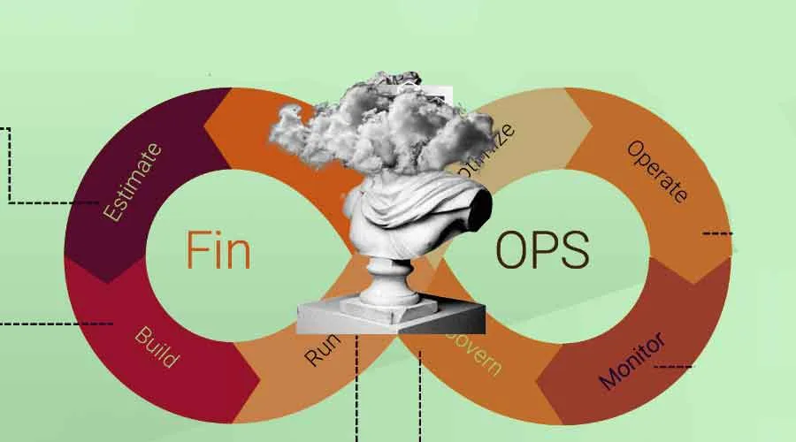 FinOps