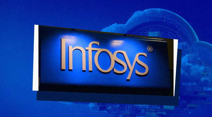 Infosys-and-Cloud-Computing