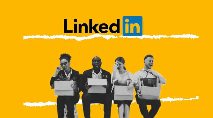 LinkedIn