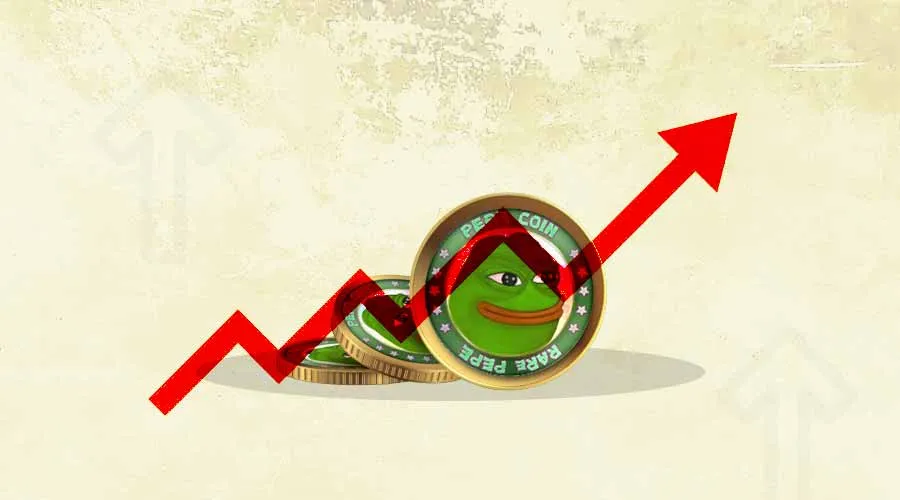 PEPE