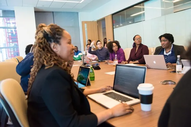 Startup Culture