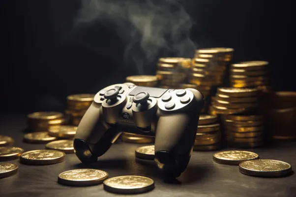 In-Game Economies