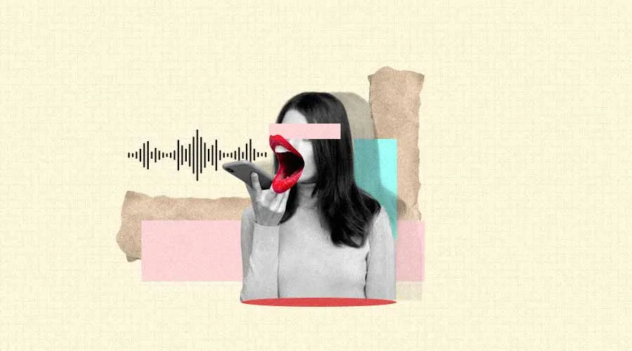 Privacy-Concerns