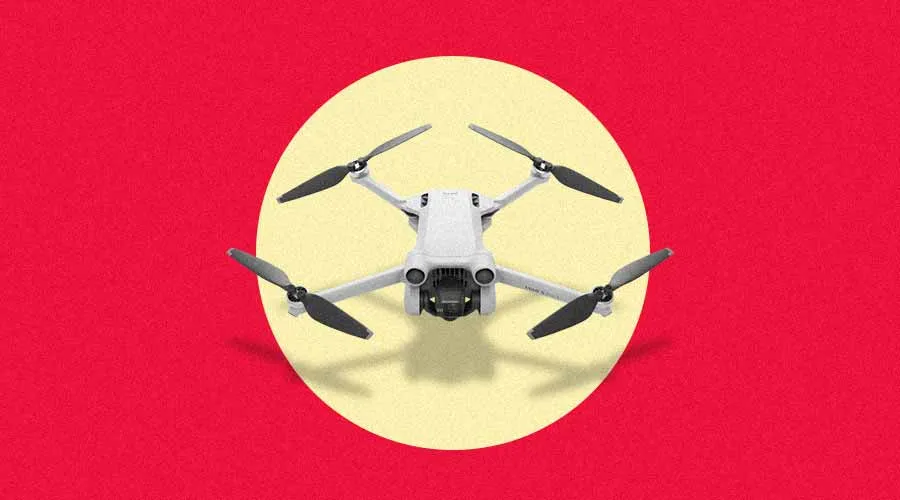 Applications-of-Drones