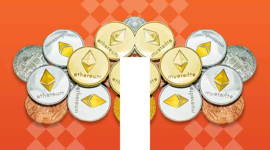 Altcoins