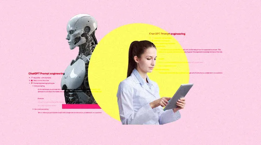 AI