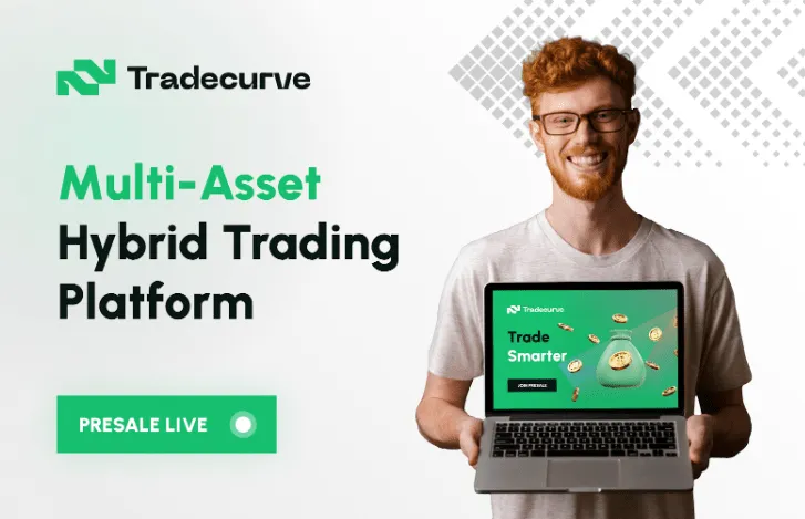 Tradecurve
