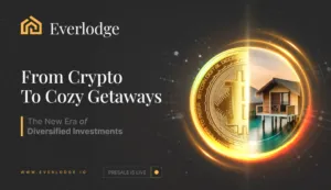 Everlodge