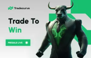 Tradecurve Markets