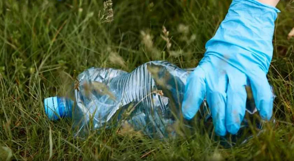 Plastic Production Techniques