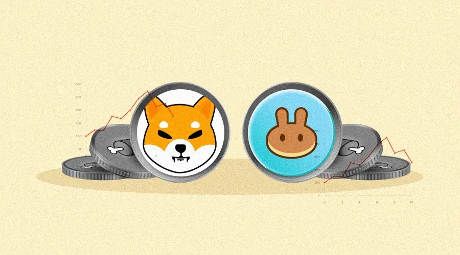 ShibaSwap-vs-PancakeSwap