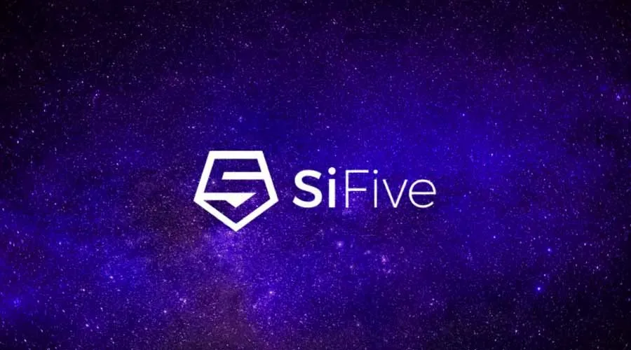 SiFive