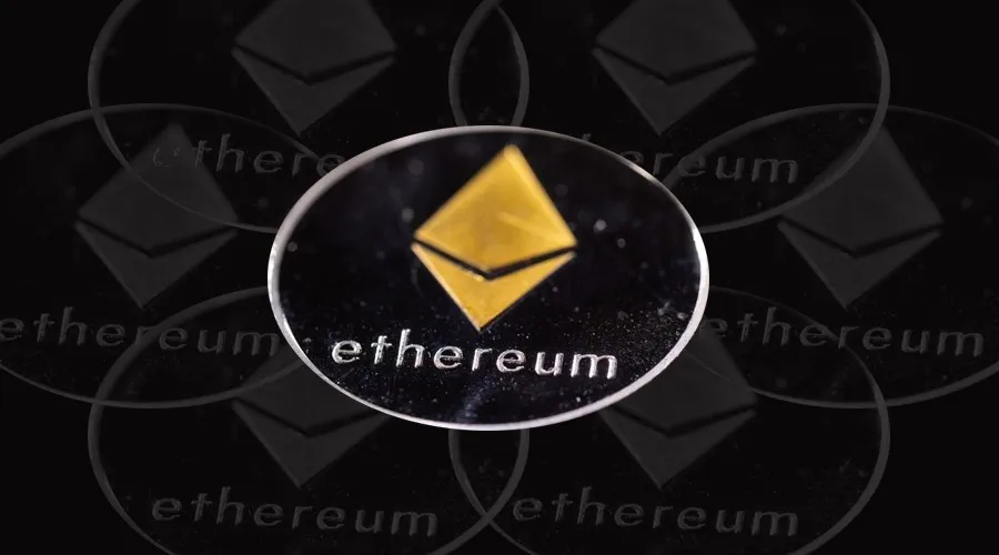 Ether