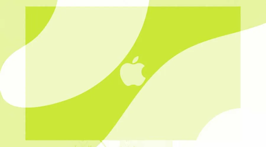 Sustainability