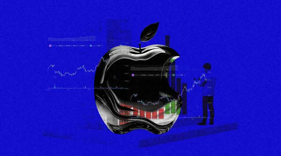 Tech-Giant