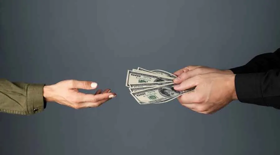 Short Term Borrowing