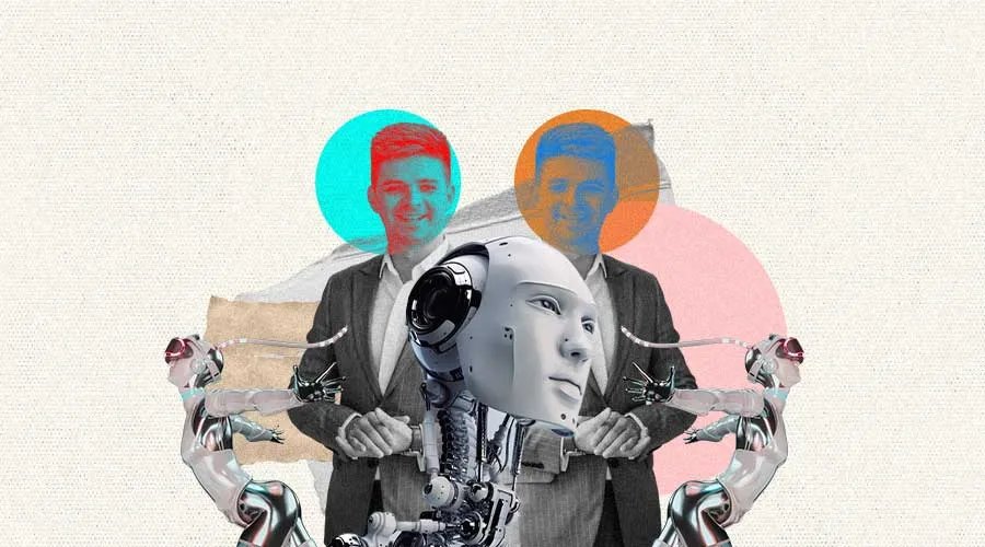 Top-10-AI-Tools-Redefining-Business-Operations-in-2023