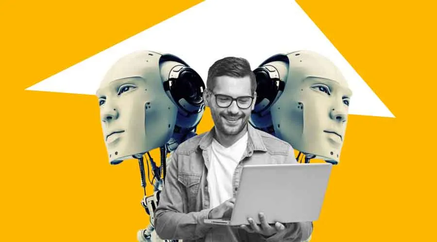 Artificial-Intelligence