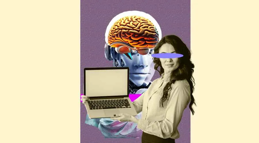 Generative-AI