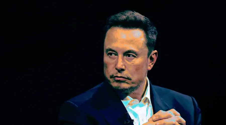 global-AI-summit
