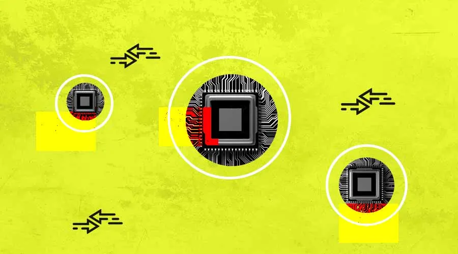 AI Chip