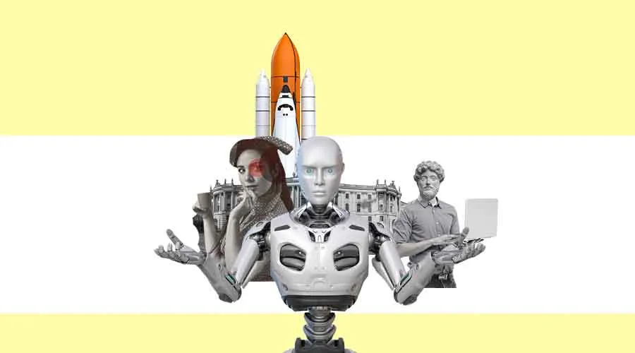 AI