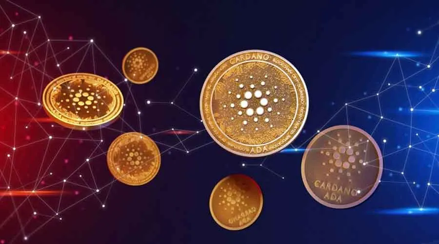 Altcoin