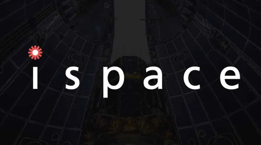 ispace