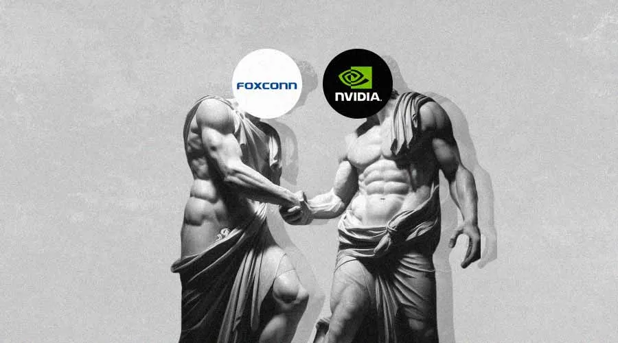 foxconn-and-Nvidia