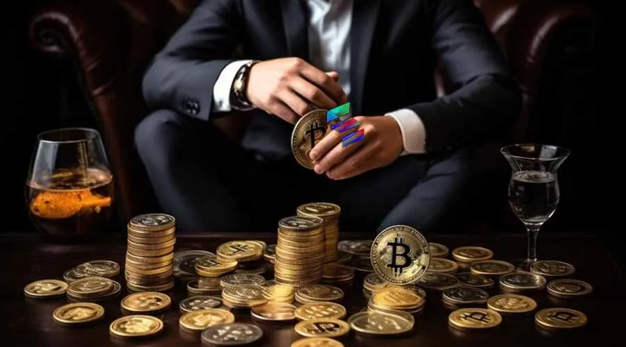 10-Best-Cryptocurrencies-to-Buy-Now-for-Gains-in-2024