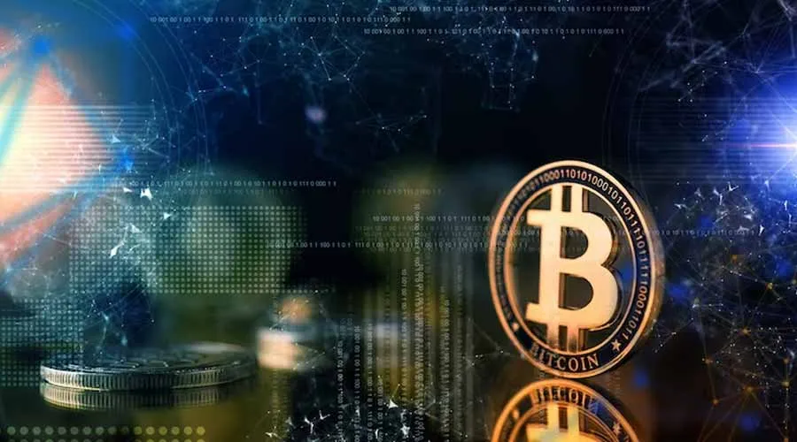 10-Best-Cryptocurrency-Exchanges-to-Explore-in-2023