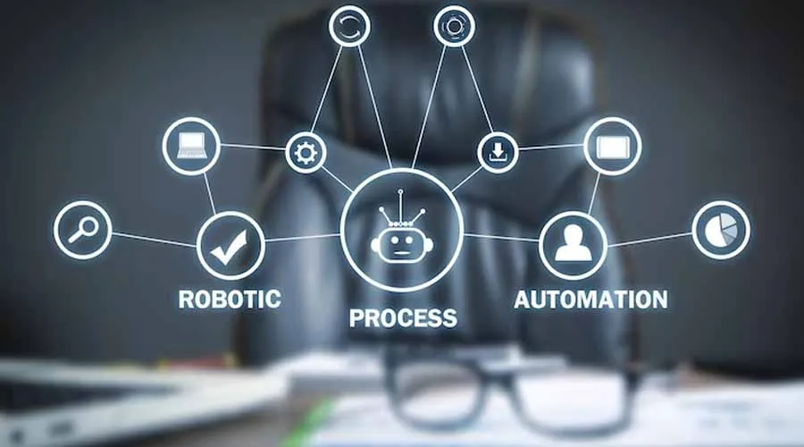 10-Best-Practices-for-Effective-Machine-Learning-Operations