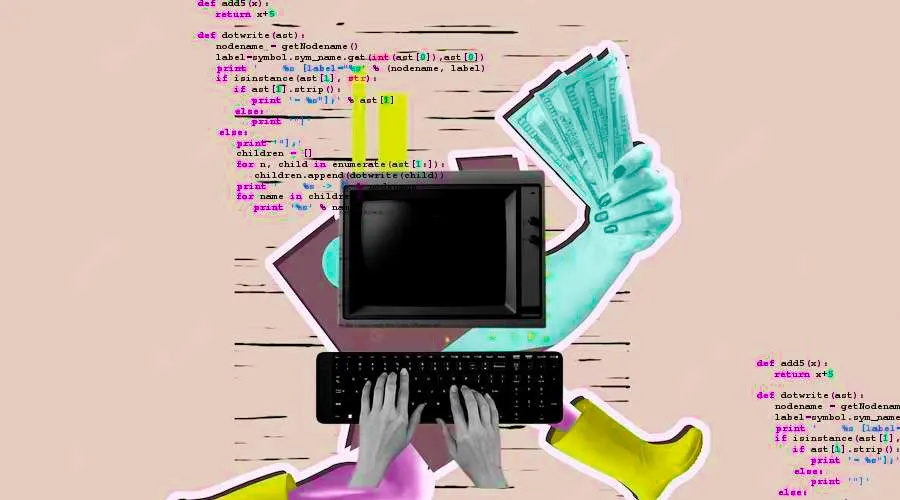 Monetize-Your-Programming-Skills
