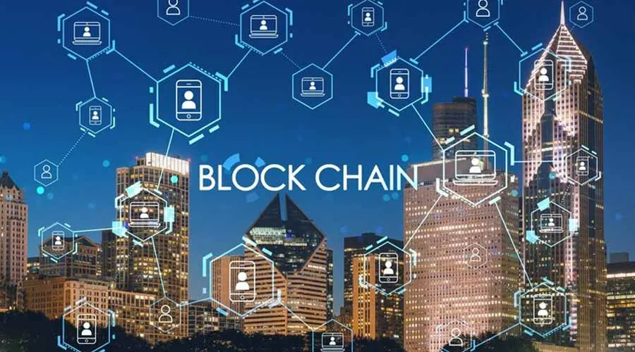 10-Blockchain-Companies-and-Startups-in-the-US